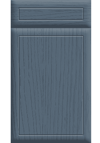 Paintflow Colonial Blue